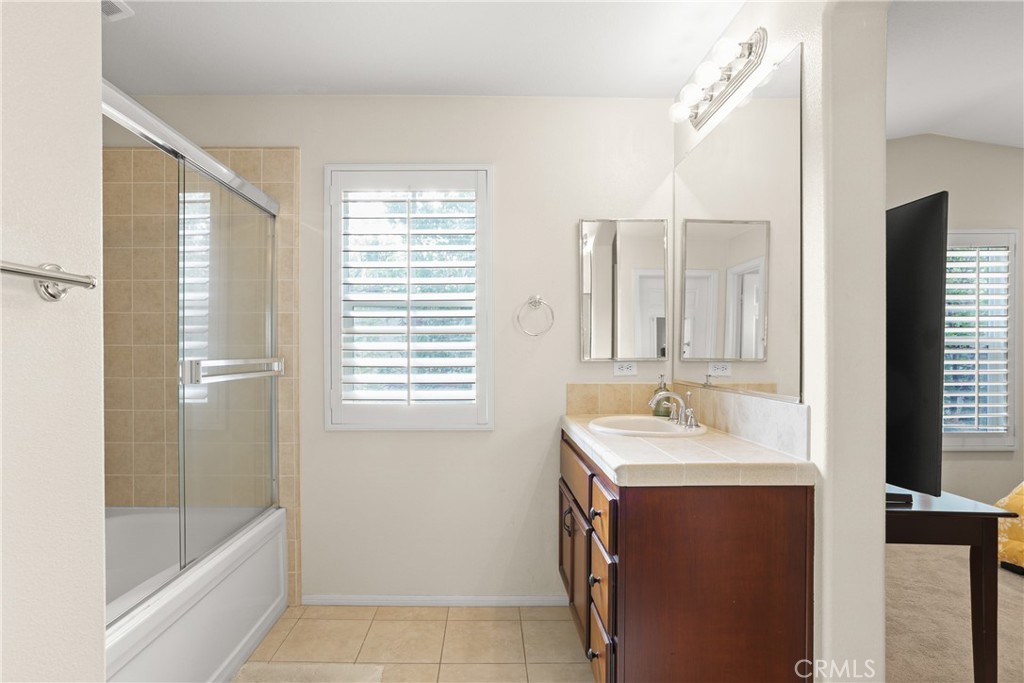 18 New Season, Irvine CA 92602 - photo 25