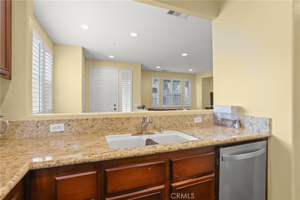 18 New Season, Irvine CA 92602 - photo 26