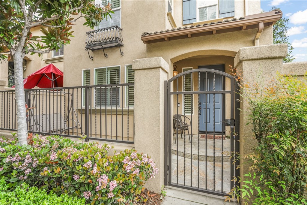 18 New Season, Irvine CA 92602 - photo 28
