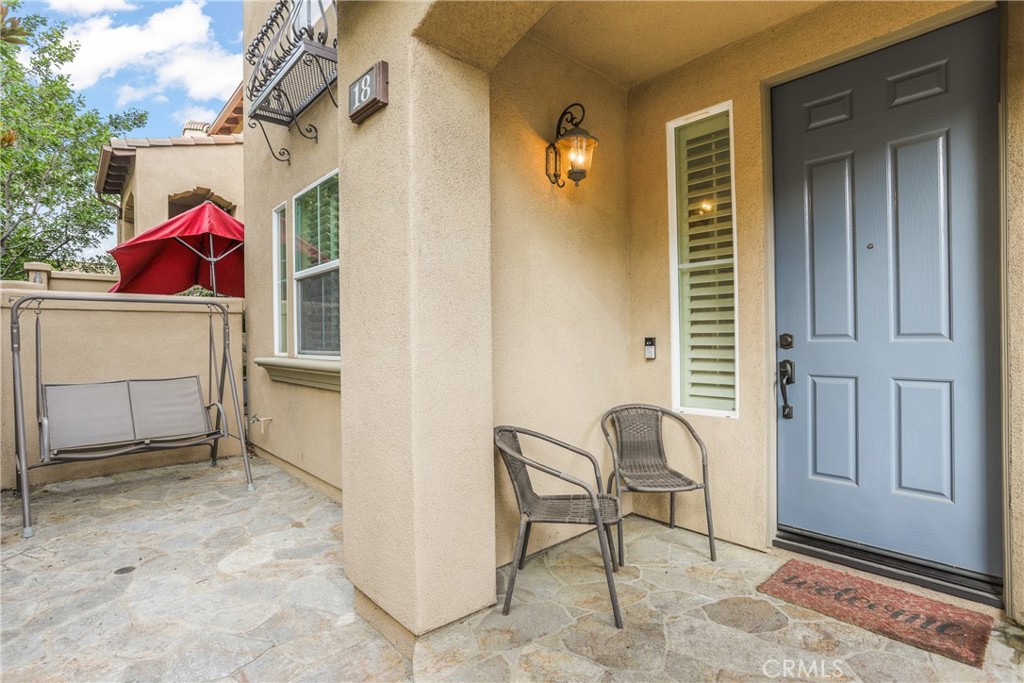 18 New Season, Irvine CA 92602 - photo 29