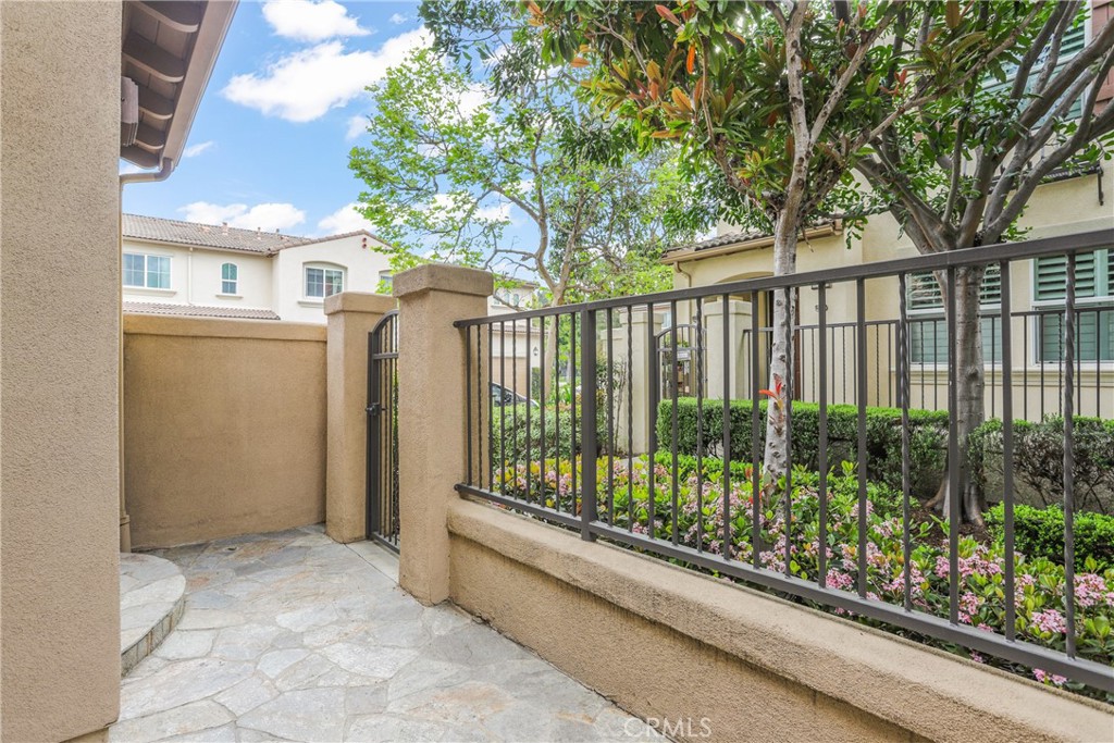 18 New Season, Irvine CA 92602 - photo 30