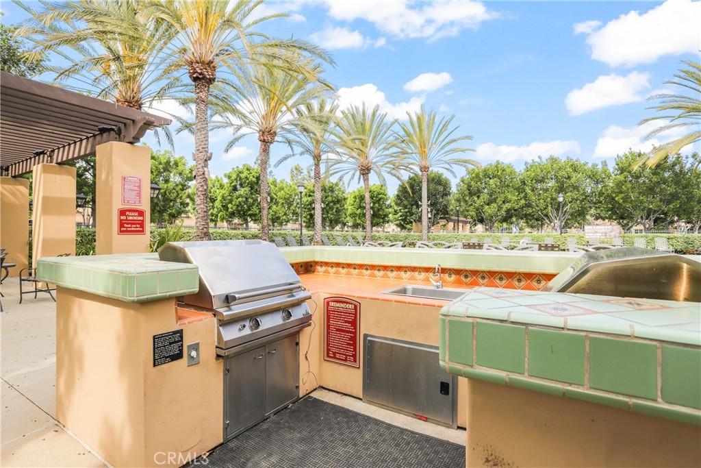18 New Season, Irvine CA 92602 - photo 31