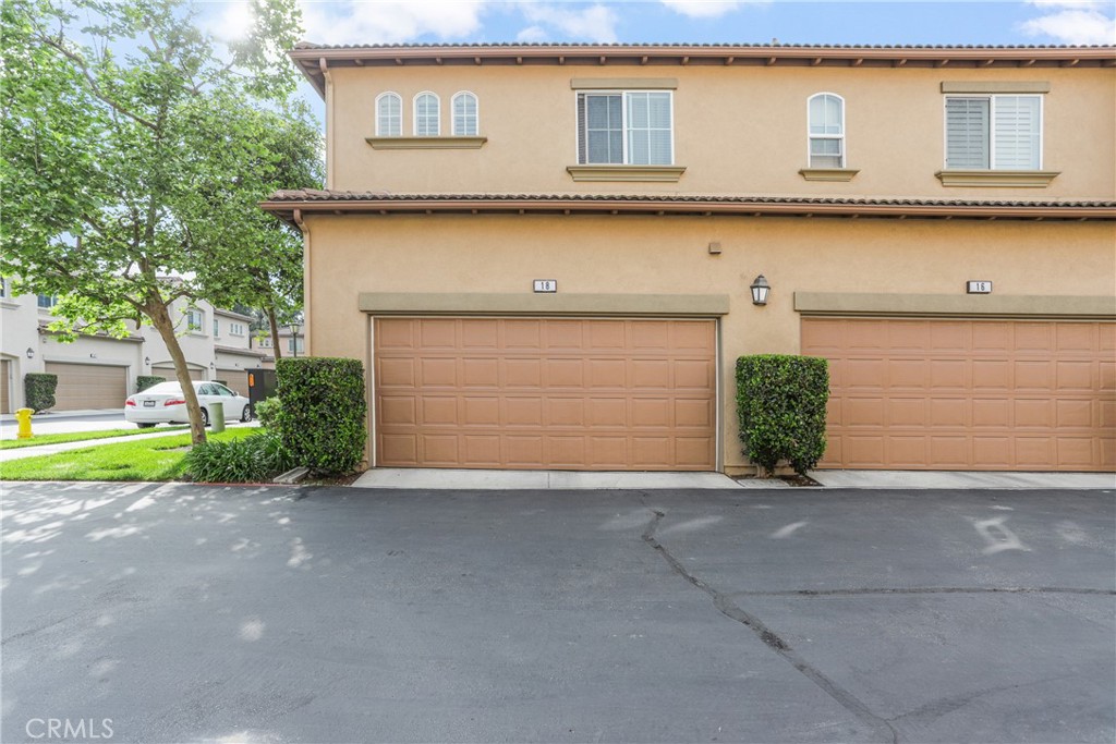 18 New Season, Irvine CA 92602 - photo 33