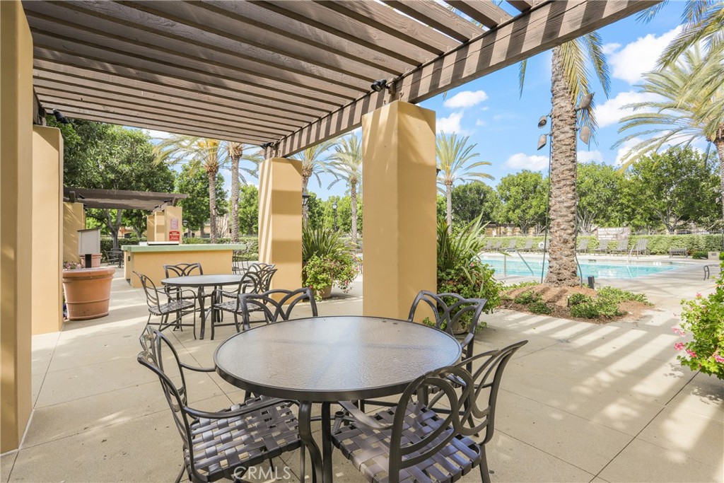 18 New Season, Irvine CA 92602 - photo 34