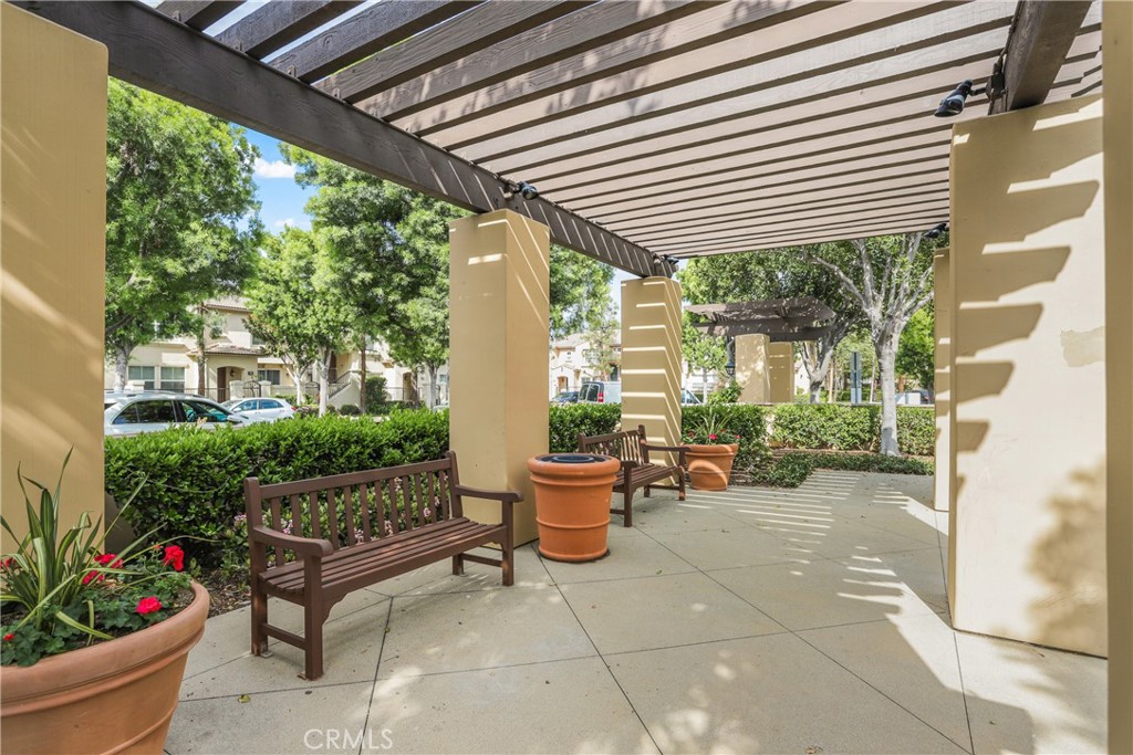18 New Season, Irvine CA 92602 - photo 35