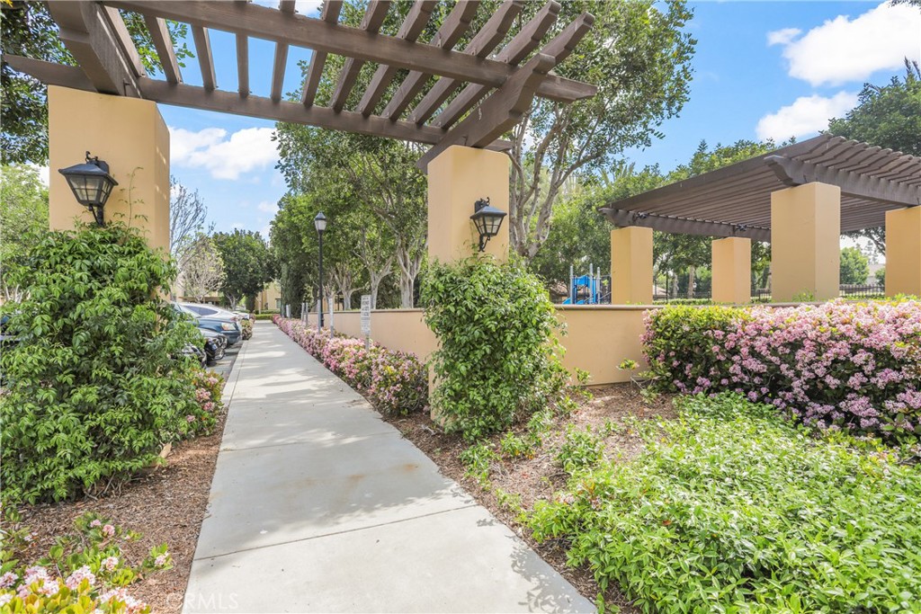 18 New Season, Irvine CA 92602 - photo 36