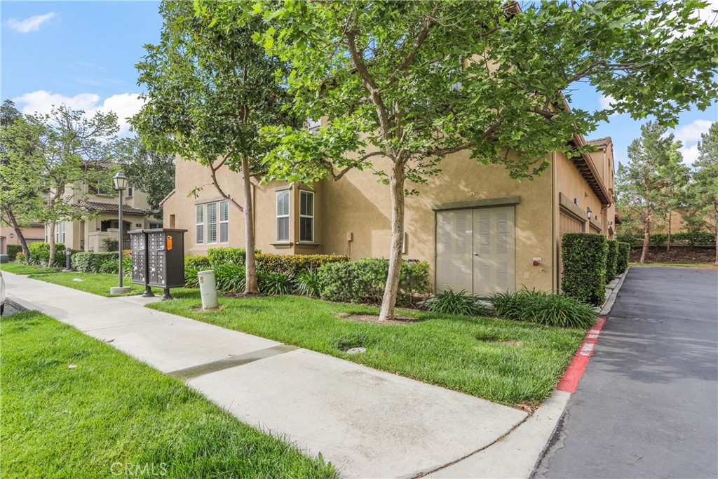 18 New Season, Irvine CA 92602 - photo 37