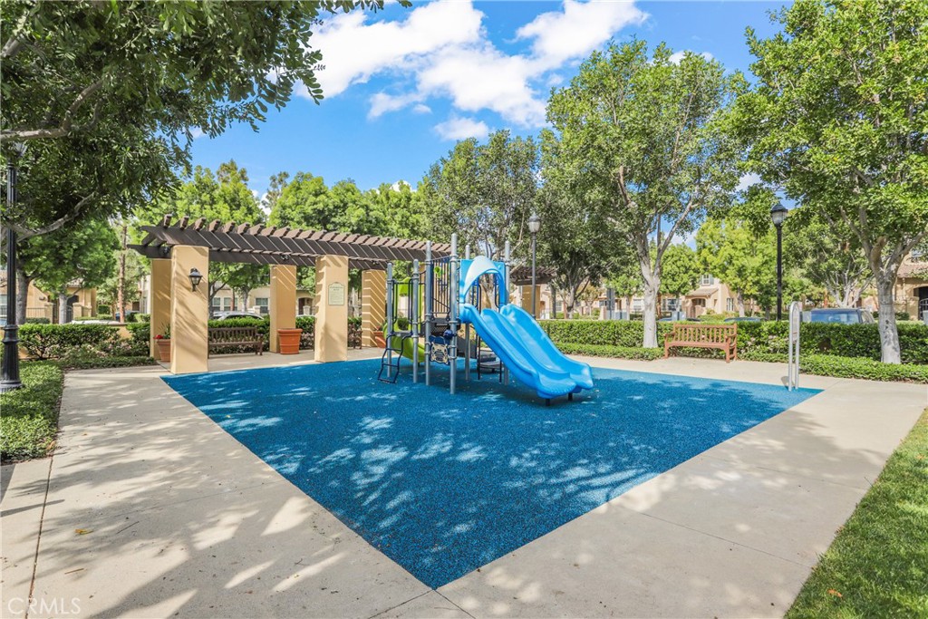 18 New Season, Irvine CA 92602 - photo 38