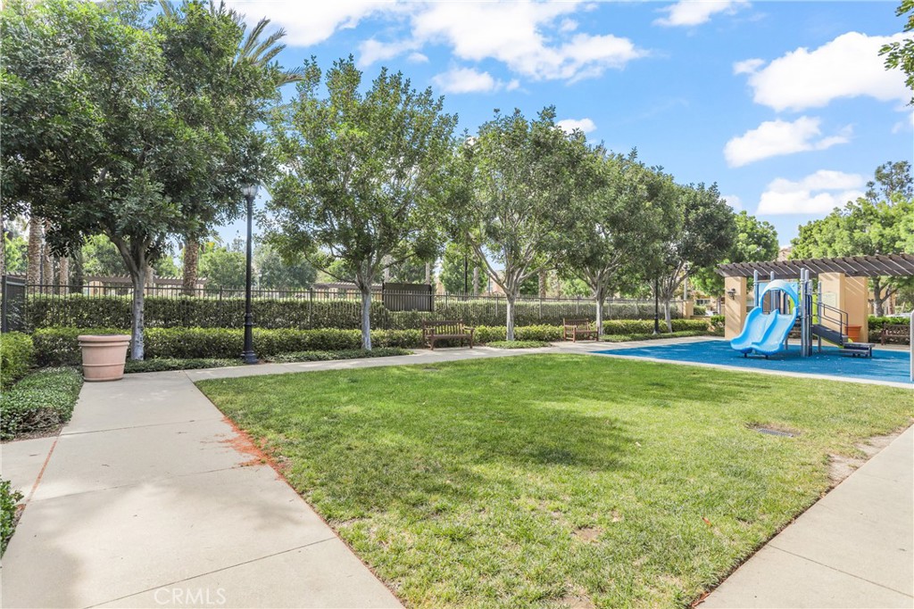 18 New Season, Irvine CA 92602 - photo 39