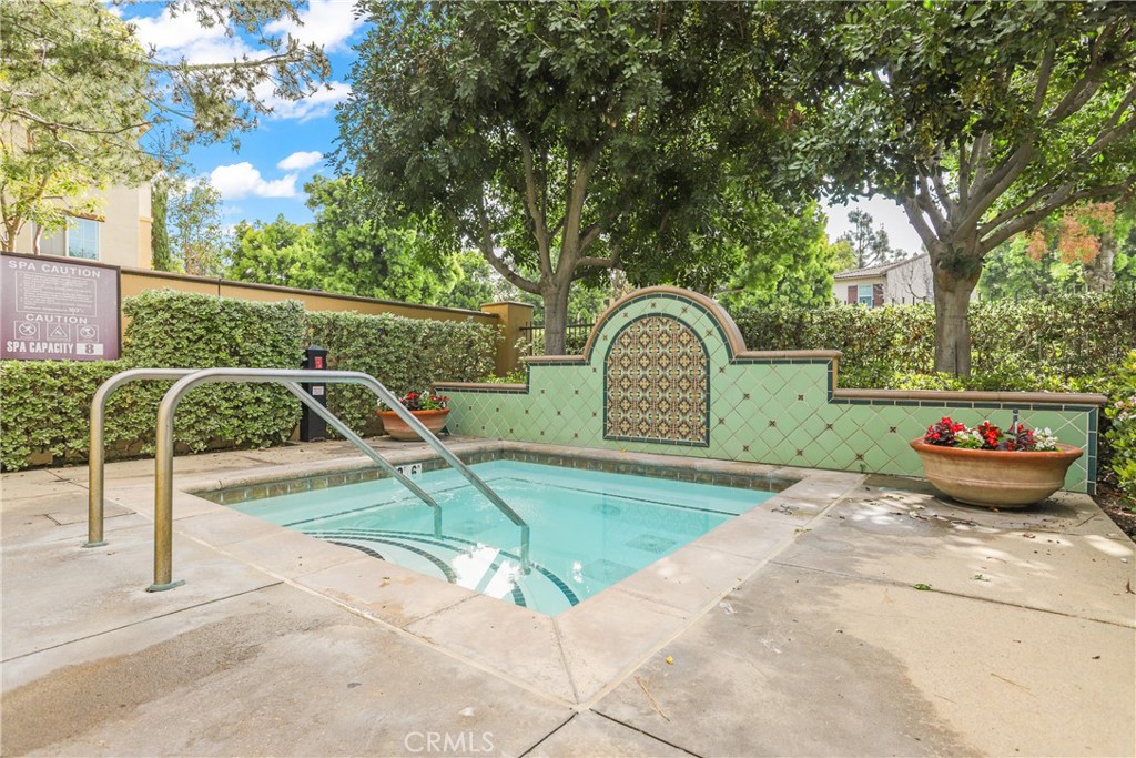 18 New Season, Irvine CA 92602 - photo 40