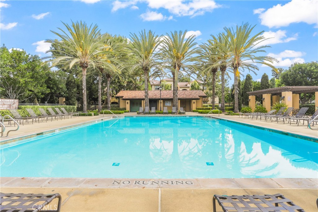 18 New Season, Irvine CA 92602 - photo 41