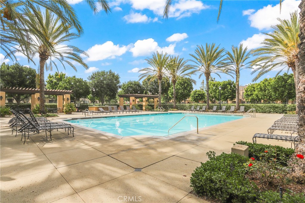 18 New Season, Irvine CA 92602 - photo 42