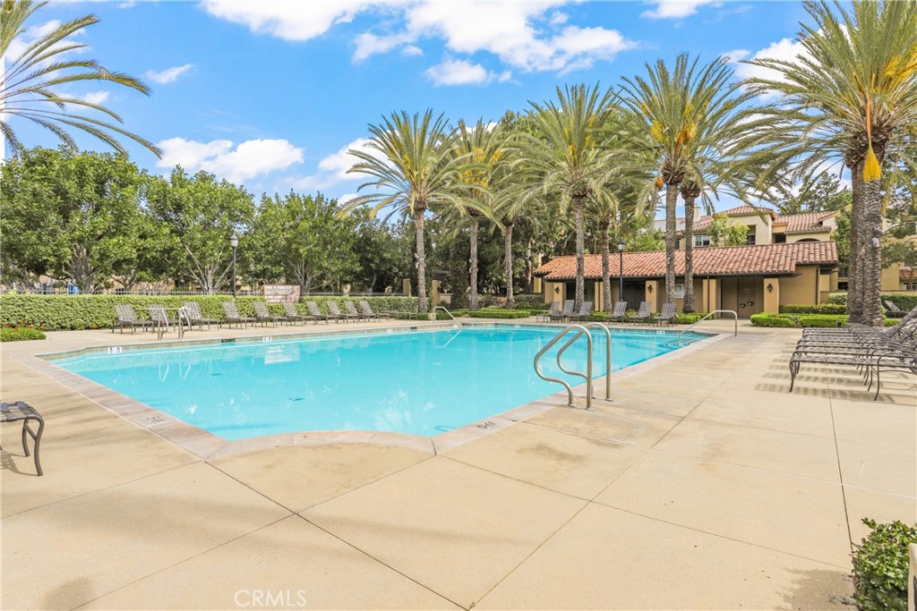 18 New Season, Irvine CA 92602 - photo 43