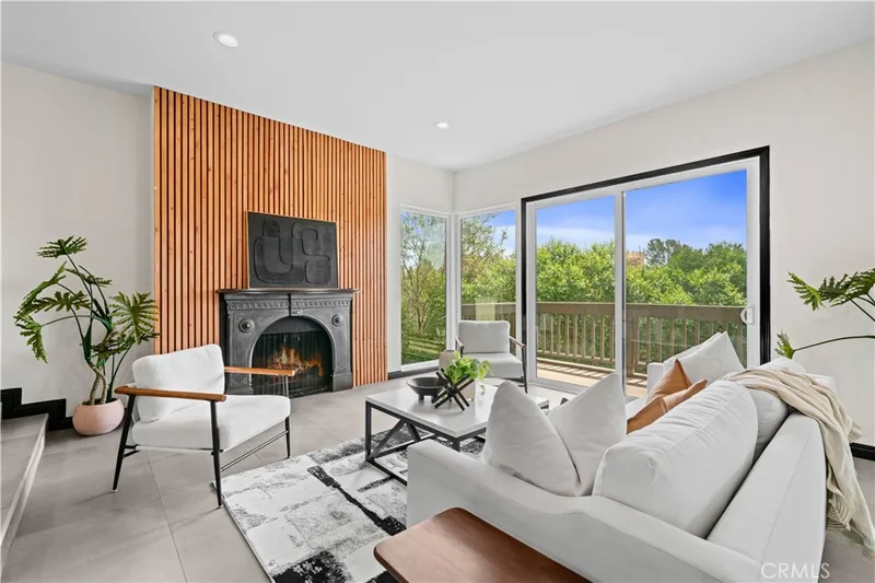 18 Rana 58, Irvine, CA 92612