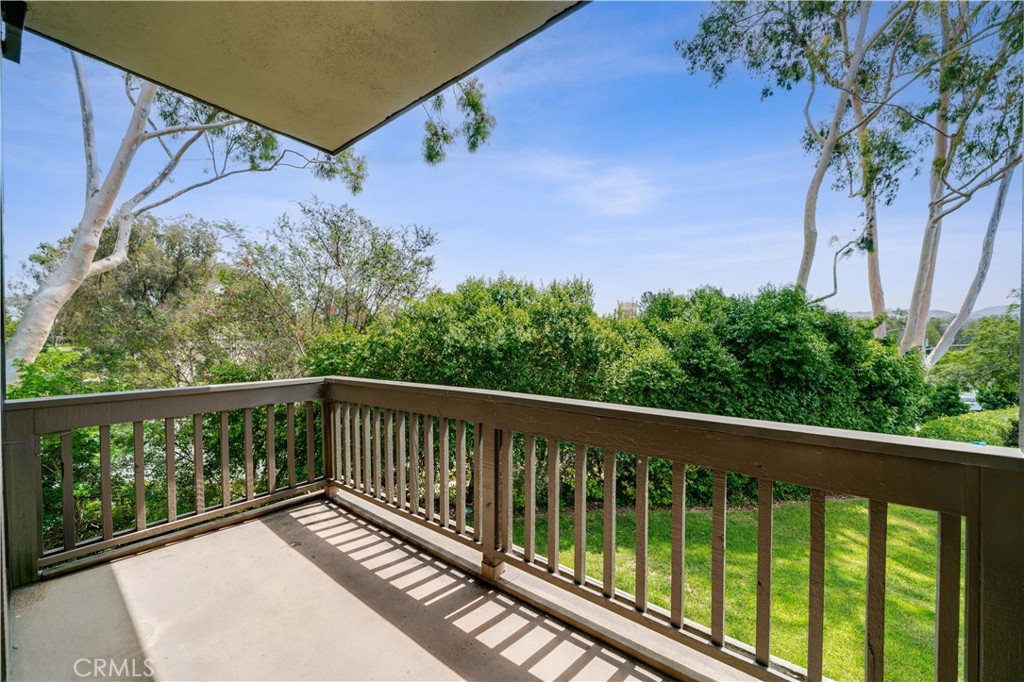 18 Rana 58, Irvine CA 92612 - photo 6