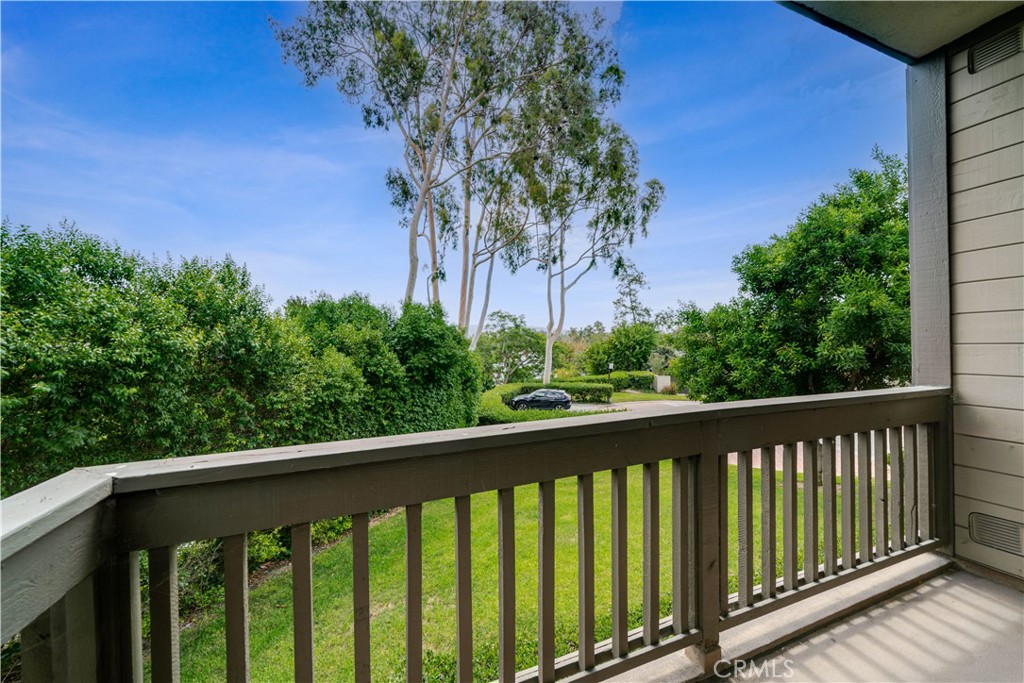 18 Rana 58, Irvine CA 92612 - photo 7