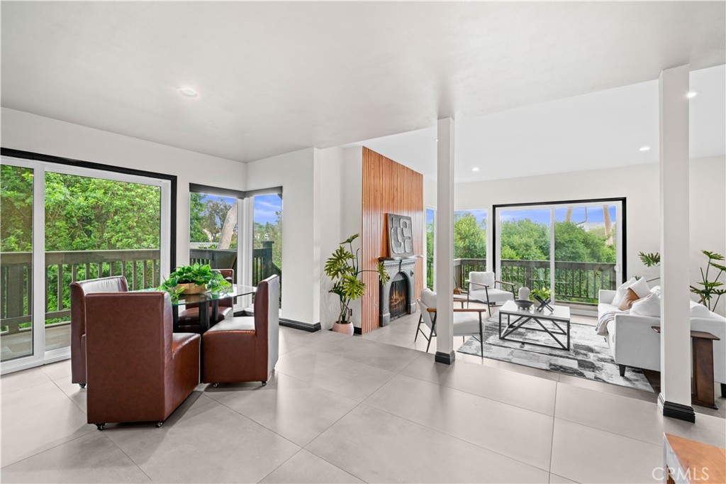 18 Rana 58, Irvine CA 92612 - photo 9
