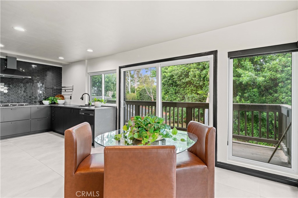 18 Rana 58, Irvine CA 92612 - photo 10