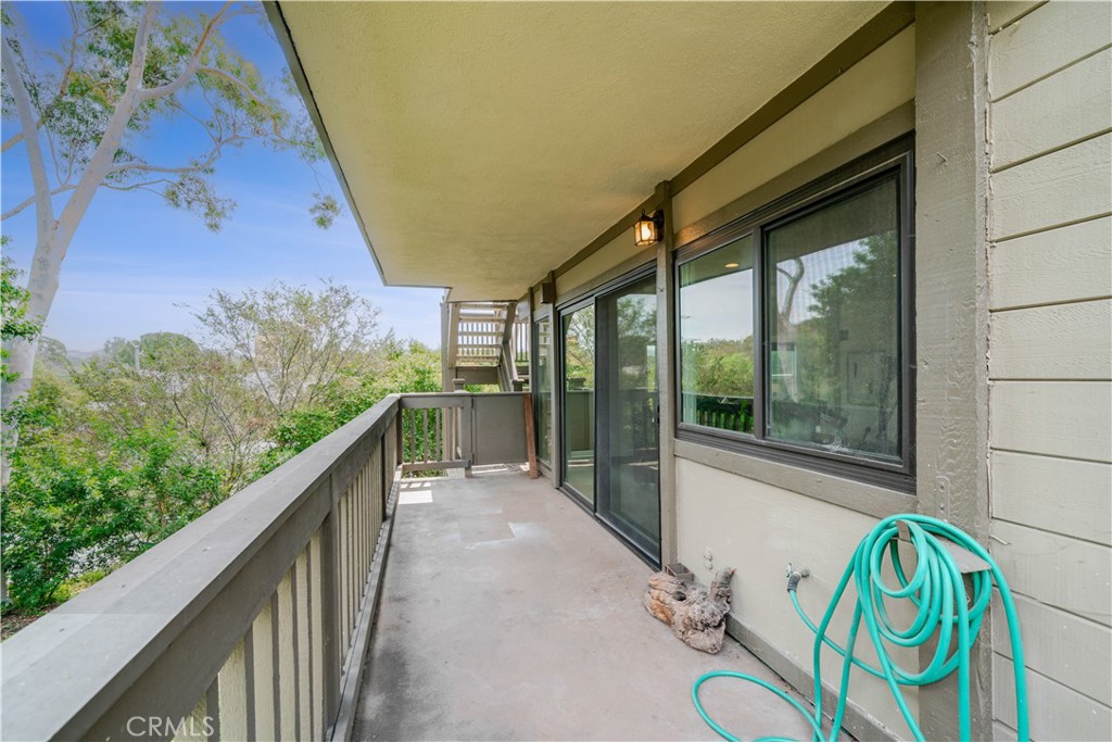 18 Rana 58, Irvine CA 92612 - photo 11