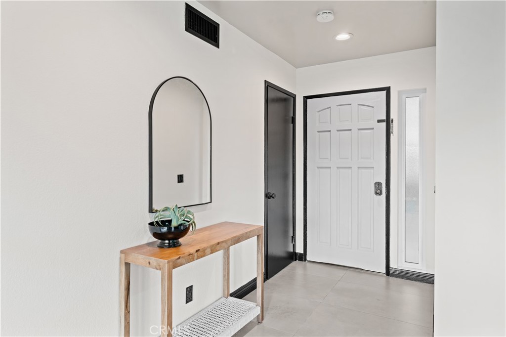 18 Rana 58, Irvine CA 92612 - photo 13
