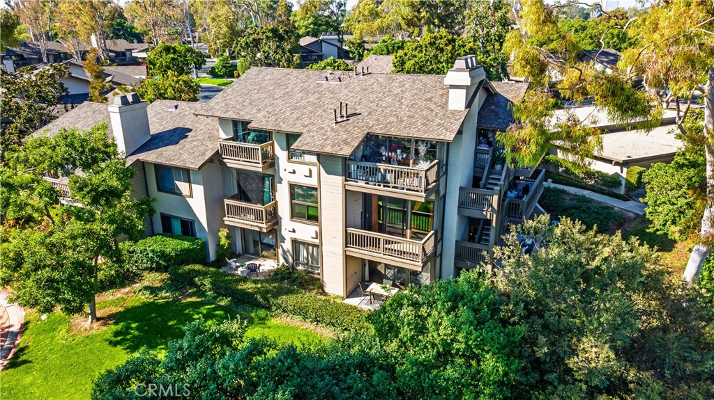 18 Rana 58, Irvine CA 92612 - photo 17