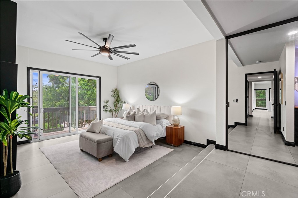 18 Rana 58, Irvine CA 92612 - photo 18