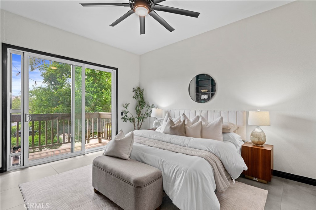 18 Rana 58, Irvine CA 92612 - photo 19