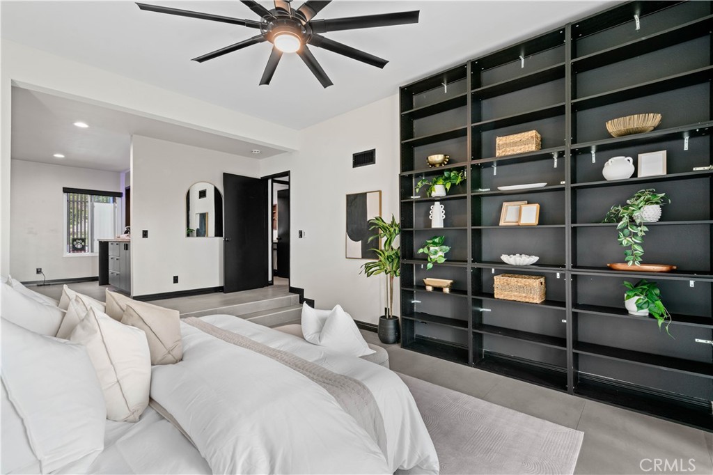 18 Rana 58, Irvine CA 92612 - photo 21