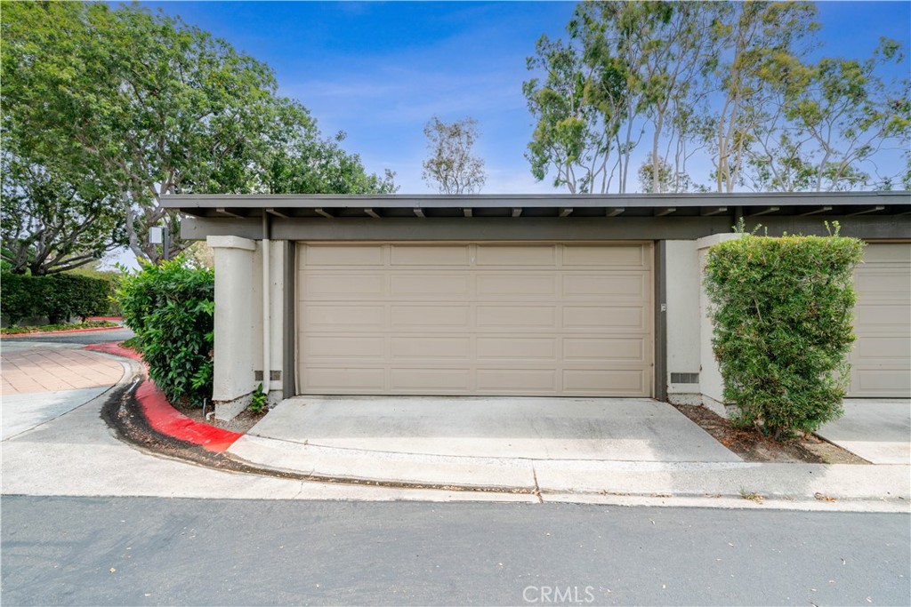 18 Rana 58, Irvine CA 92612 - photo 28