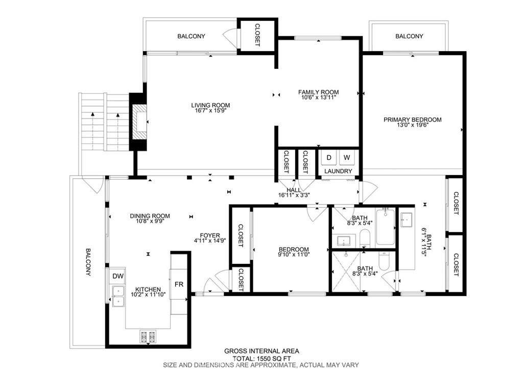 18 Rana 58, Irvine CA 92612 - photo 29