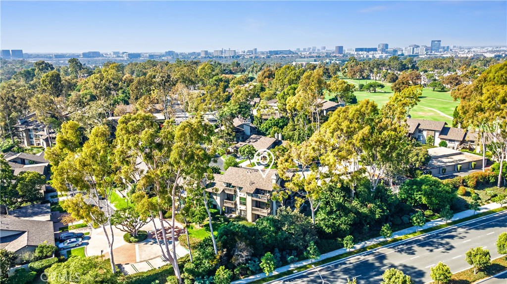 18 Rana 58, Irvine CA 92612 - photo 30