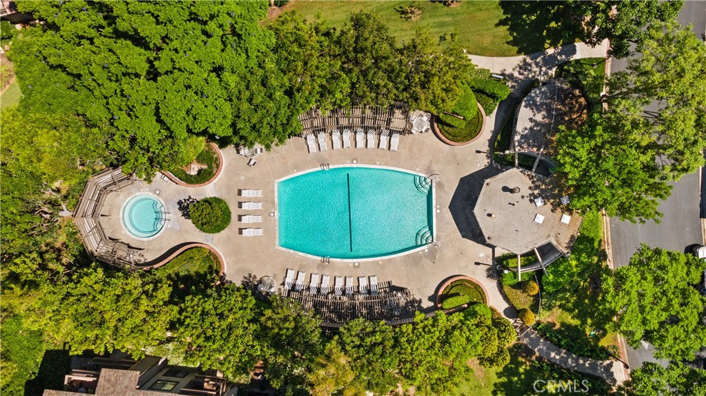 18 Rana 58, Irvine CA 92612 - photo 31