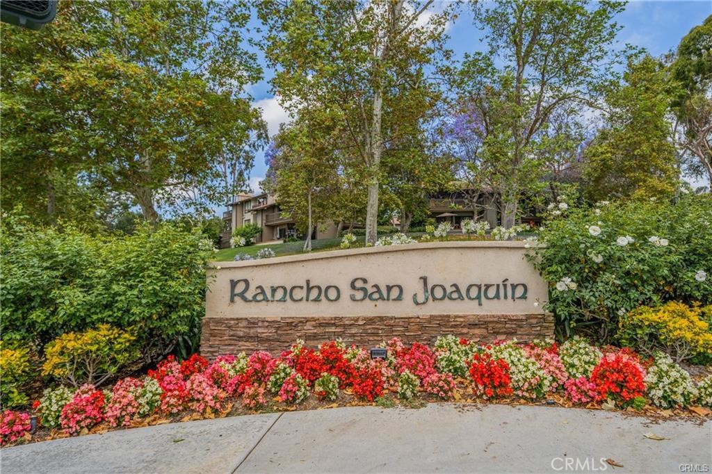 18 Rana 58, Irvine CA 92612 - photo 32
