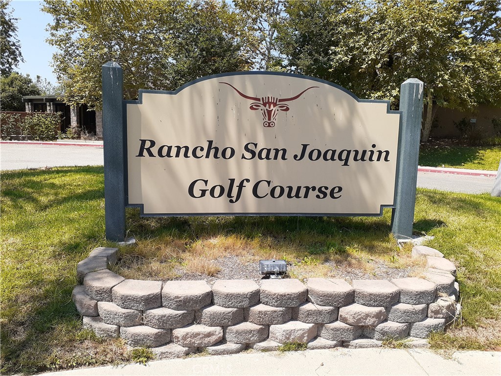 18 Rana 58, Irvine CA 92612 - photo 33
