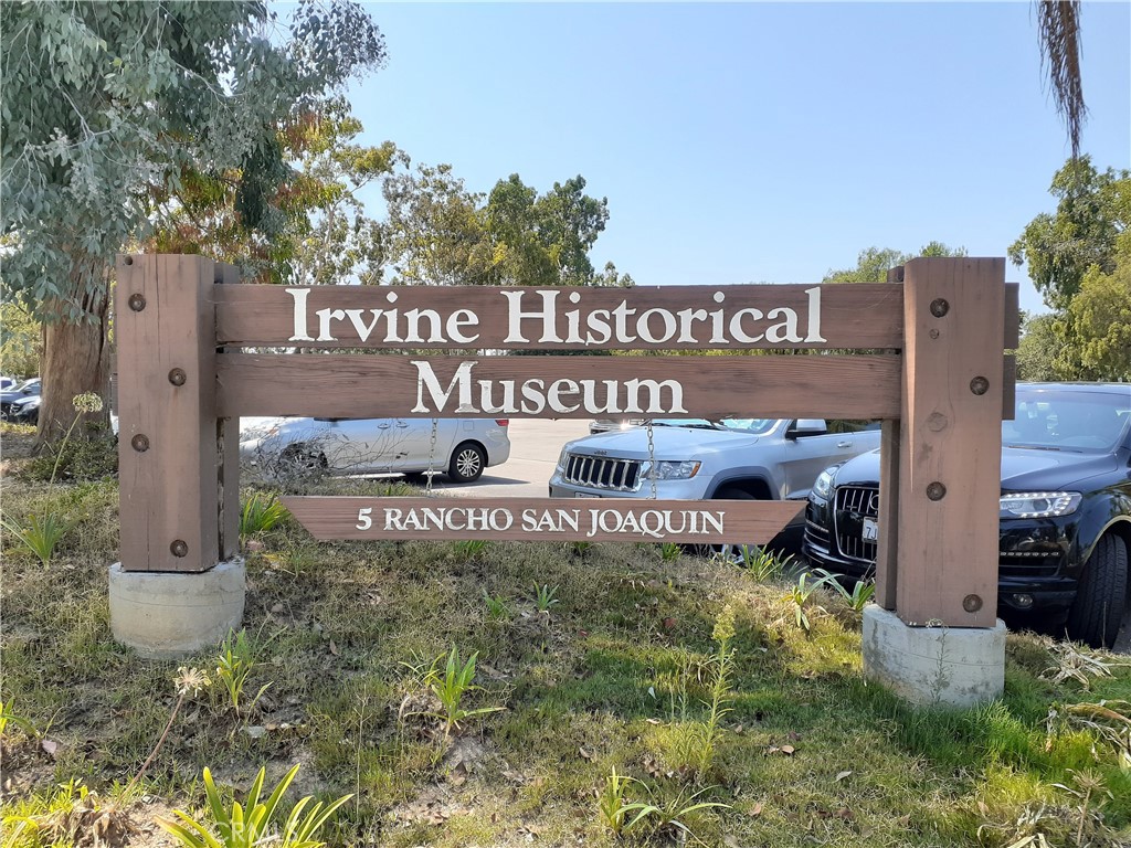 18 Rana 58, Irvine CA 92612 - photo 34