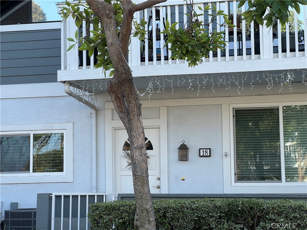 18 Remington, Irvine CA 92620 - photo 2