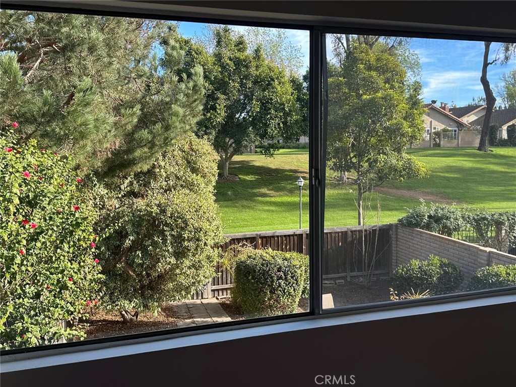 18 Rockrose Way, Irvine CA 92612 - photo 2