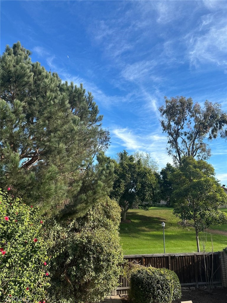 18 Rockrose Way, Irvine CA 92612 - photo 3