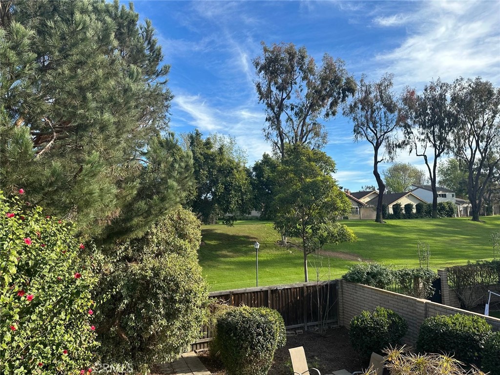 18 Rockrose Way, Irvine CA 92612 - photo 4