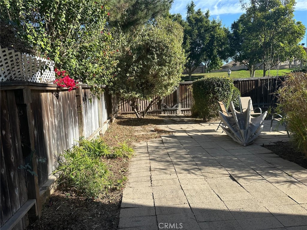 18 Rockrose Way, Irvine CA 92612 - photo 5