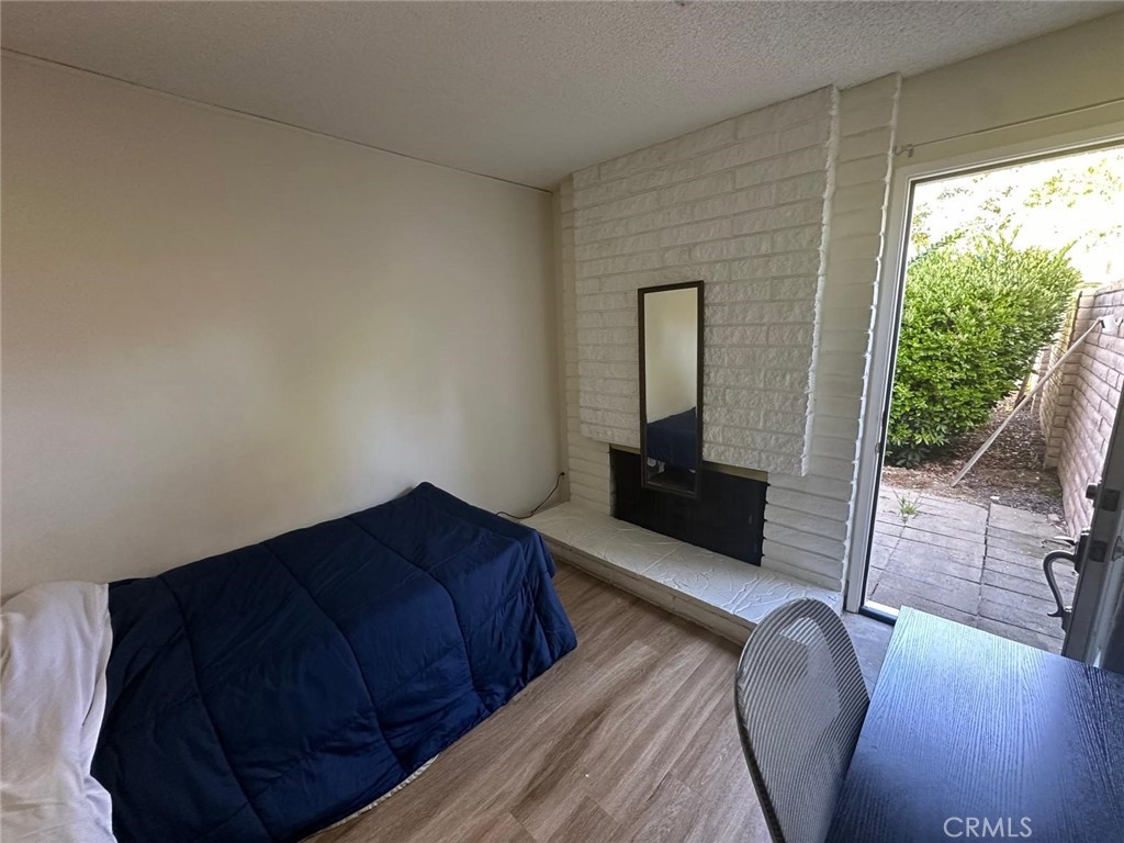 18 Rockrose Way, Irvine CA 92612 - photo 18