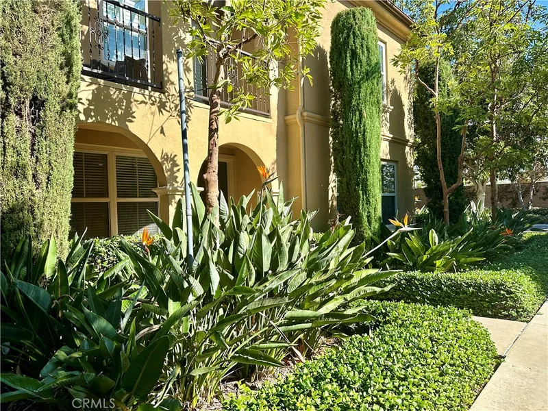 18 Serenity, Irvine, CA 92618
