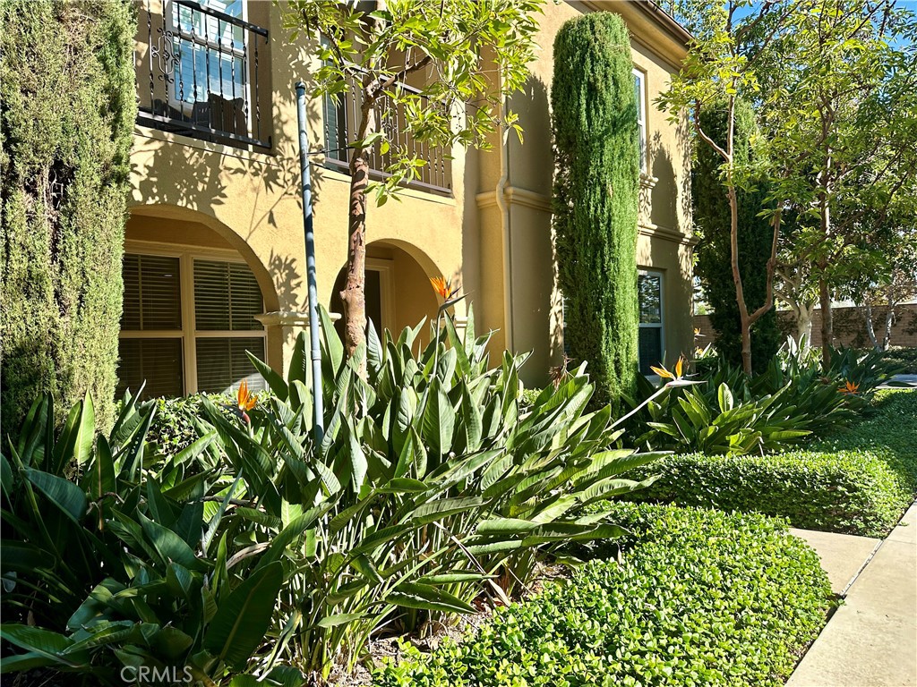 18 Serenity, Irvine CA 92618 - photo 1