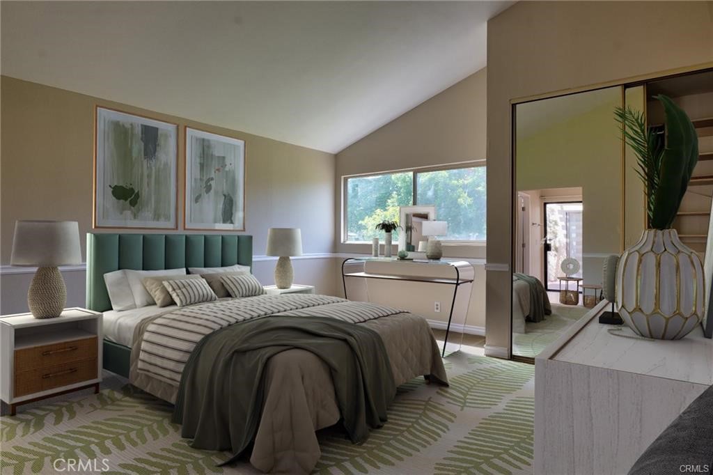 18 Starflower, Irvine CA 92604 - photo 2