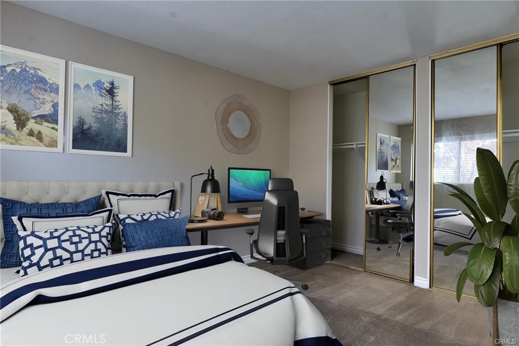 18 Starflower, Irvine CA 92604 - photo 3
