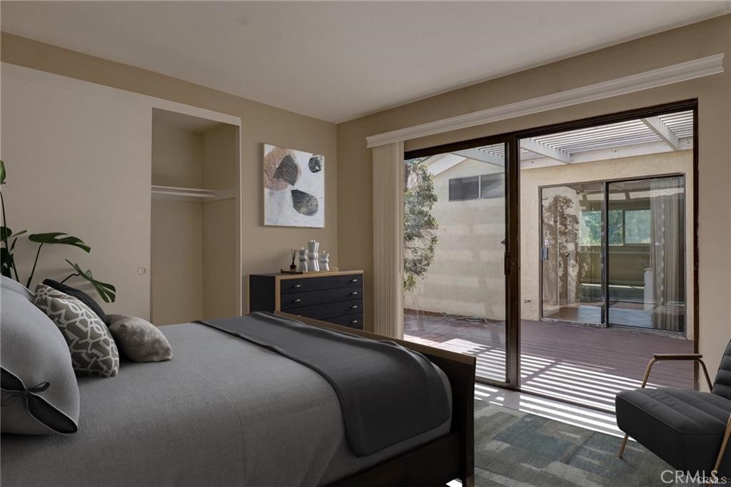 18 Starflower, Irvine CA 92604 - photo 4