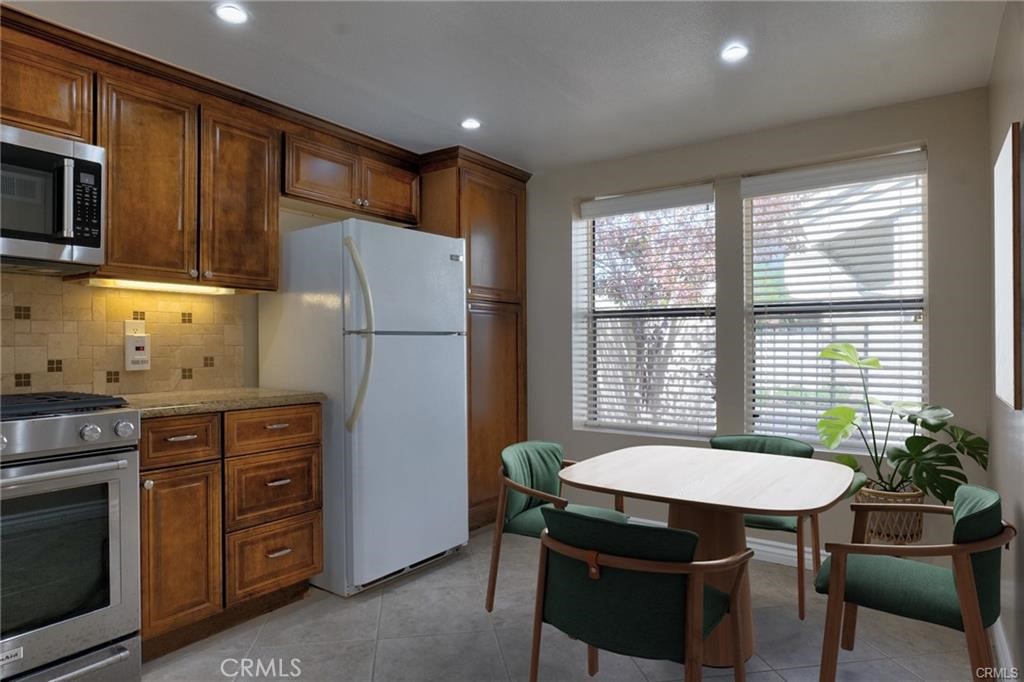 18 Starflower, Irvine CA 92604 - photo 5
