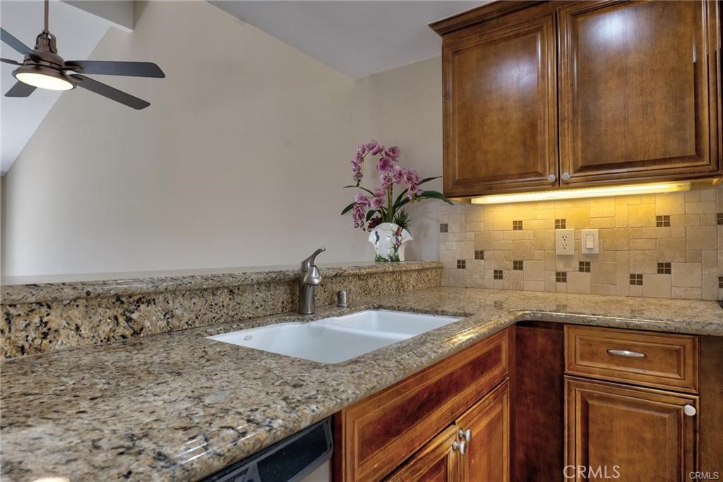 18 Starflower, Irvine CA 92604 - photo 7