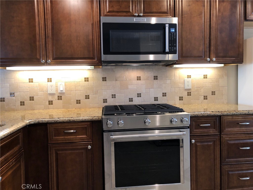 18 Starflower, Irvine CA 92604 - photo 8