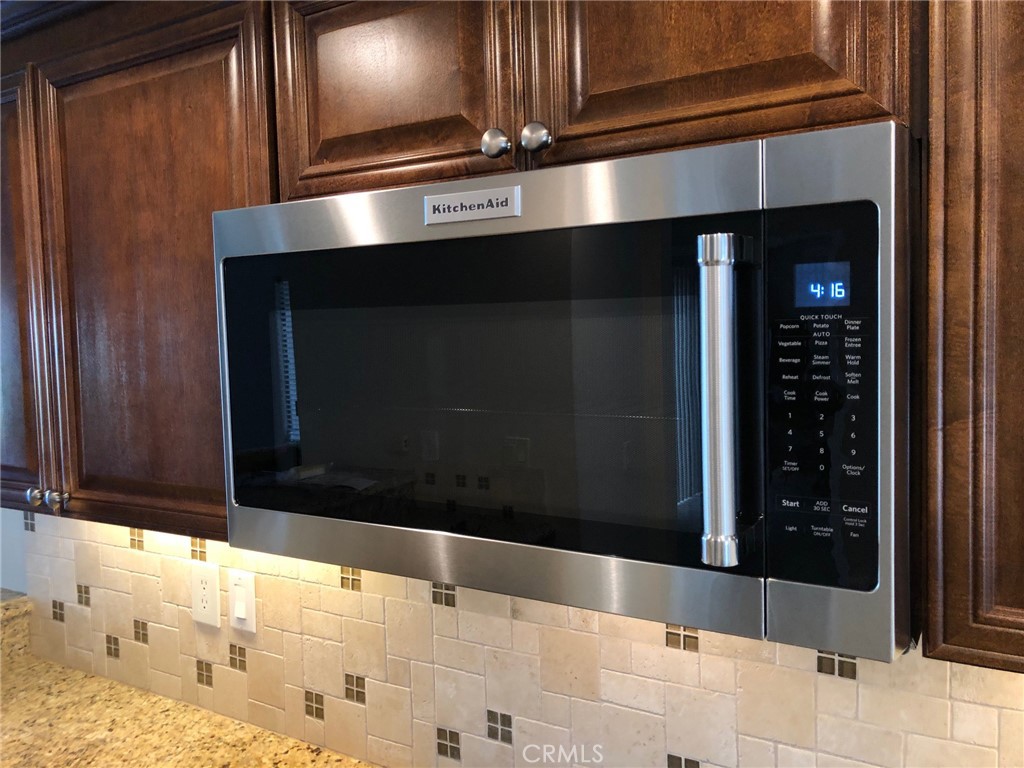 18 Starflower, Irvine CA 92604 - photo 9